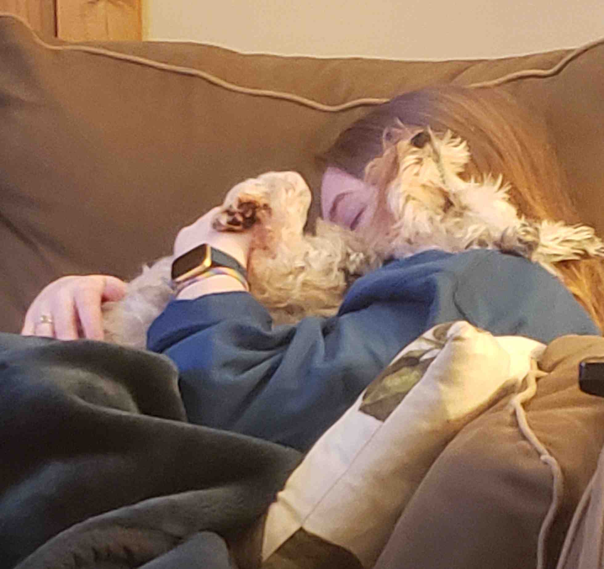 2020-03-06 Jane and Pepper.jpg